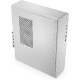 Računalo Lenovo Ideacentre Tower 08AKP10 / Ryzen 5 / RAM 16 GB / SSD Pogon