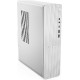 Računalo Lenovo Ideacentre Tower 08AKP10 / Ryzen 5 / RAM 16 GB / SSD Pogon