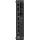 Računalo Lenovo Thinkstation P3 Tiny G2 / Core Ultra 7 / RAM 32 GB / SSD Pogon