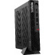 Računalo Lenovo Thinkstation P3 Tiny G2 / Core Ultra 7 / RAM 32 GB / SSD Pogon