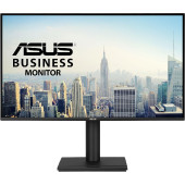 Asus VA27AQSE
