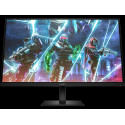 HP Omen 27s