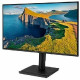 Asus VA27AQSE