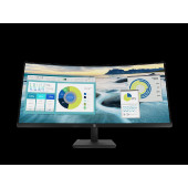 HP P34hc G4