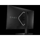 HP Omen 27s