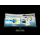HP P34hc G4