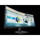 HP P34hc G4