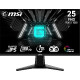 MSI G255F