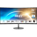 MSI MP341CQ
