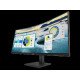 HP P34hc G4