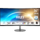 MSI MP341CQ