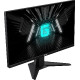 MSI G255F