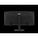 HP P34hc G4