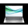 HP ProBook 465 G11 | R5-7535U | 16GB RAM | 256GB SSD / Ryzen 5 / RAM 16 GB / SSD Pogon / 16,0" WUXGA