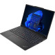 Lenovo ThinkPad E14 G7 / Ryzen 5 / RAM 16 GB / SSD Pogon / 14,0" WUXGA