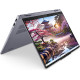 Lenovo IdeaPad 5 2-in-1 14AKP10 / Ryzen 5 / RAM 16 GB / SSD Pogon / 14,0" FHD