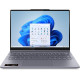 Lenovo IdeaPad 5 2-in-1 14AKP10 / Ryzen 5 / RAM 16 GB / SSD Pogon / 14,0" FHD