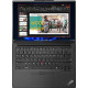 Lenovo ThinkPad E14 G7 / Ryzen 5 / RAM 16 GB / SSD Pogon / 14,0" WUXGA