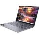 Lenovo IdeaPad 5 2-in-1 14AKP10 / Ryzen 5 / RAM 16 GB / SSD Pogon / 14,0" FHD