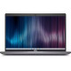 Dell Latitude 5440 / i5 / RAM 16 GB / SSD Pogon / 14,0" FHD