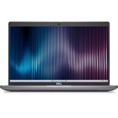  Dell Latitude 5440 / i5 / RAM 16 GB / SSD Pogon / 14,0" FHD