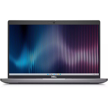 Dell Latitude 5440 / i5 / RAM 16 GB / SSD Pogon / 14,0" FHD