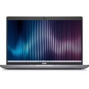  Dell Latitude 5440 / i5 / RAM 16 GB / SSD Pogon / 14,0" FHD
