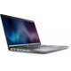Dell Latitude 5440 / i5 / RAM 16 GB / SSD Pogon / 14,0" FHD