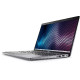 Dell Latitude 5440 / i5 / RAM 16 GB / SSD Pogon / 14,0" FHD