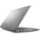 Dell Latitude 5440 / i5 / RAM 16 GB / SSD Pogon / 14,0" FHD