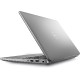 Dell Latitude 5440 / i5 / RAM 16 GB / SSD Pogon / 14,0" FHD