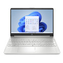  HP 15s-eq2779ng / Ryzen 5 / RAM 16 GB / SSD Pogon / 15,6" FHD