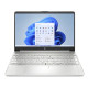 HP 15s-eq2779ng / Ryzen 5 / RAM 16 GB / SSD Pogon / 15,6" FHD