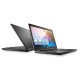 Dell Latitude 5590 / i7 / RAM 16 GB / SSD Pogon / 15,6" FHD