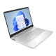 HP 15s-eq2779ng / Ryzen 5 / RAM 16 GB / SSD Pogon / 15,6" FHD