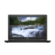 Dell Latitude 5590 / i7 / RAM 16 GB / SSD Pogon / 15,6" FHD