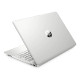 HP 15s-eq2779ng / Ryzen 5 / RAM 16 GB / SSD Pogon / 15,6" FHD
