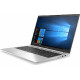 HP EliteBook 850 G7 / i5 / RAM 16 GB / SSD Pogon / 15,6" FHD