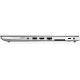 HP EliteBook 840 G6 / i5 / RAM 16 GB / SSD Pogon / 14,0" FHD