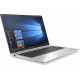 HP EliteBook 850 G7 / i5 / RAM 16 GB / SSD Pogon / 15,6" FHD