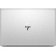 HP EliteBook 840 G7 / i5 / RAM 16 GB / SSD Pogon / 14,0" FHD
