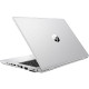 HP ProBook 650 G4 / i5 / RAM 8 GB / SSD Pogon / 15,6" FHD