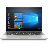  HP EliteBook X360 1040 G6 / i5 / RAM 16 GB / SSD Pogon / 14,0" FHD