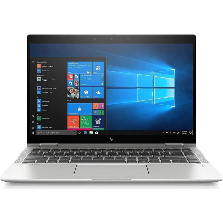 HP EliteBook X360 1040 G6 / i5 / RAM 16 GB / SSD Pogon / 14,0" FHD