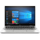 HP EliteBook X360 1040 G6 / i5 / RAM 16 GB / SSD Pogon / 14,0" FHD
