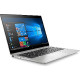 HP EliteBook X360 1040 G6 / i5 / RAM 16 GB / SSD Pogon / 14,0" FHD