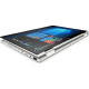HP EliteBook X360 1040 G6 / i5 / RAM 16 GB / SSD Pogon / 14,0" FHD
