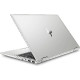 HP EliteBook X360 1040 G6 / i5 / RAM 16 GB / SSD Pogon / 14,0" FHD