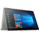 HP EliteBook X360 1040 G6 / i5 / RAM 16 GB / SSD Pogon / 14,0" FHD