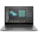  HP ZBook Studio G7 / i7 / RAM 32 GB / SSD Pogon / 15,6" FHD